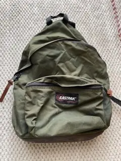 《希少》パタゴニアバックパック  リュック グレー  イエロー T635 ACTIVE ⁄ 25L Pro Pack X-Pac