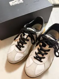 Onitsuka Tiger DELECITY