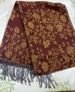 Item thumbnail for item 3574aad9-bf87-4d62-a805-60a7720a78f2