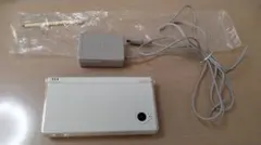 ニンテンドーds i | Покупки на Mercari | через посредника с Doorzo