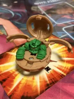 2026年最新】爆丸バトルブローラーズの人気アイテム - メルカリ