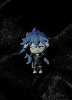 2026年最新】イデアシュラウドフィギュアの人気アイテム - メルカリ