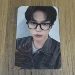 treasure アサヒ ソフトクリーム トレカ ソウル