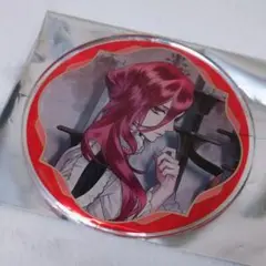 blackish house Gratte グラッテ　ブラハ　コースター　華純