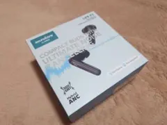 Anker Soundcore Life P3 Black