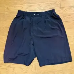 2026年最新】SON OF THE CHEESE メンズ ショートパンツ・ハーフパンツ