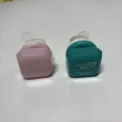 セカライリングライト