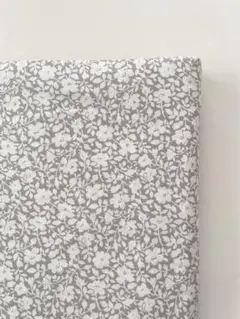 1m(延長可)C&Sフロリエット ストーン