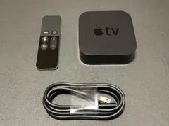 2026年最新】APPLE tv 第4世代の人気アイテム - メルカリ