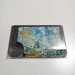 ポケモンフレンダ　アローラキュウコン