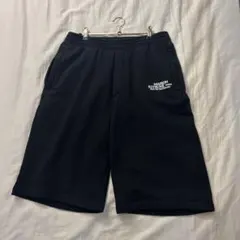 メゾンキツネ　ハーフパンツのサムネイル