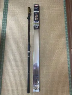 Item thumbnail for item 8d69eba9-f4bd-4cc3-a585-f5145721dee5