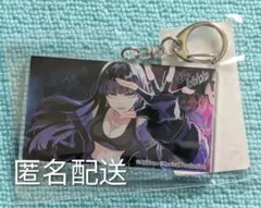 未開封 Ibuki アクリルキーホルダー DMMオンクレ 3点セット - メルカリ