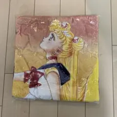 匿名☆未開封☆セーラームーン☆ファンクラブ限定☆ラインストーン付
