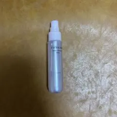 エスプリーク メイクリフレッシュ ミストのサムネイル