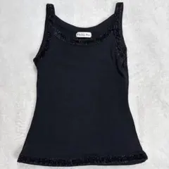 2025年最新】Christian Dior レディース キャミソールの人気アイテム