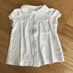 ✼ はるん ✼様 リクエスト 3点 まとめ商品