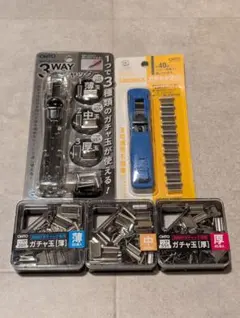 Item thumbnail for item 8176f4ac-55dc-4e38-b933-e5c2bd2d8ddb