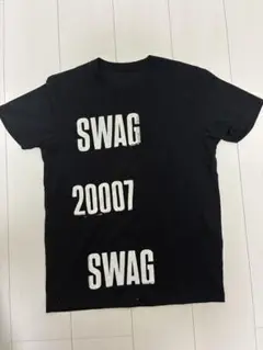 最安値 新品未使用 fuckthisindustry fti Tシャツ Lサイズ Better With Age - FUCK BWA Tee / ファック ベターウィズエイジ