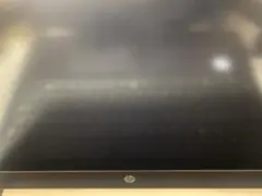 HP ノートPC Probook G5