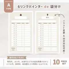 Item thumbnail for item 85e6c162-54e6-495e-ab03-d1ac65f8875a