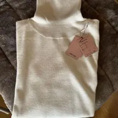 Item thumbnail for item bc61b063-ca02-4c60-a14c-03542dc7c74c