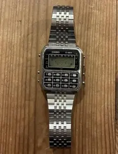 2026年最新】カシオ C 801の人気アイテム - メルカリ
