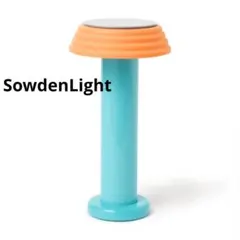 ソーデンライト　SowdenLight PORTABLE LAMP