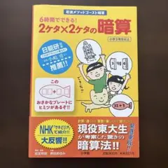 Item thumbnail for item 4ab26ef1-cb21-47ea-b26d-cc12c1fe73bd