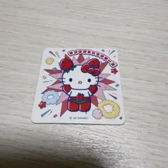 2025年最新】イチゴマンの人気アイテム - メルカリ