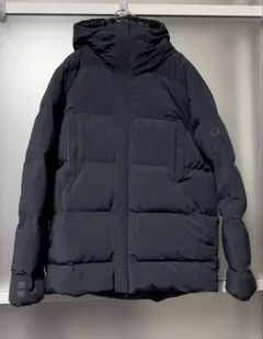 Item thumbnail for item 7d78c2da-0513-4fef-b003-66bd4af1a80c