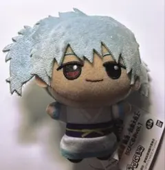 ame @プロフ必読様 リクエスト 2点 まとめ商品