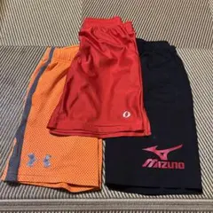 Item thumbnail for item a112e770-fc63-4f56-887d-e692599302ac