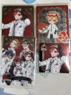 エース まとめ売り 8枚