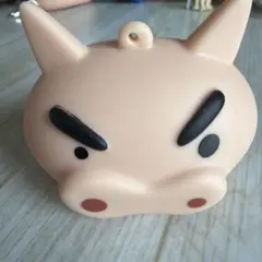 ぶりぶりざえもん　ライト