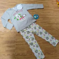 Item thumbnail for item 098d4921-8790-4ed2-ba9f-f1e2d286e31a