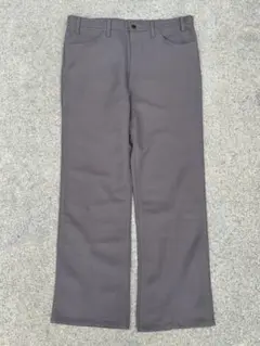 90’s Levi’s アクションスラックス