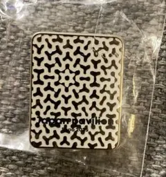 2025年最新】日本館ピンバッジの人気アイテム - メルカリ