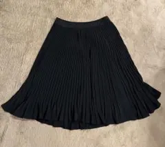 ESPIÉ エスピエ　プリーツスカートのサムネイル