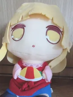 2025年最新】椎名真昼 ぬいぐるみの人気アイテム - メルカリ
