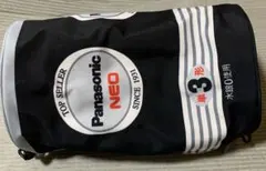 Item thumbnail for item 45fc4169-6ad4-4866-ae30-b93314a12ba3