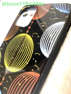 ✨️[可愛い]✨️iPhone11ProMax ケース スマホケース