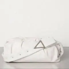 Bottega Veneta ザ・ボディ ポーチ - メルカリ