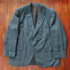 70s 80s USA 初期 CHAPS RALPH LAUREN テーラード