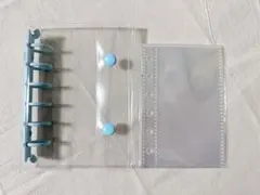 よろこび＼(^o^)／様 リクエスト 2点 まとめ商品