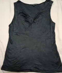 Banana Republic ノースリーブ トップス Mサイズのサムネイル