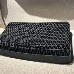 ヒツジのいらない枕　至極