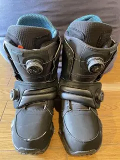 2025年最新】burton photon wideの人気アイテム - メルカリ