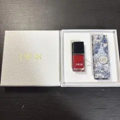 2025年最新】DIOR リップ マニキュアの人気アイテム - メルカリ