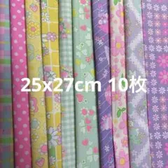 harappa＠即購入OK様 リクエスト 7点 まとめ商品